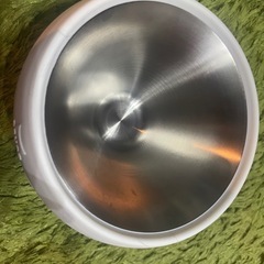 BRUNO ブルーノ　定価　3280円　アイスクリームメーカー　製造終了品　ココット　フローズンメーカー　シャーベット　　の画像