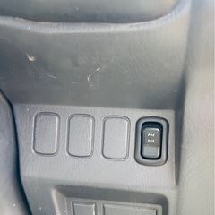 ハイジェット 4WDの画像