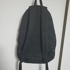 DICKIES  リュックサックUSAの画像