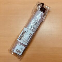 Karlas 完全遮光 晴雨兼用 折りたたみ傘（ピンク系）の画像