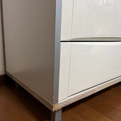 収納ケースの画像