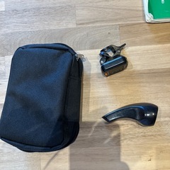 沖縄　三味線　セットの画像
