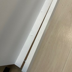 勉強机の画像