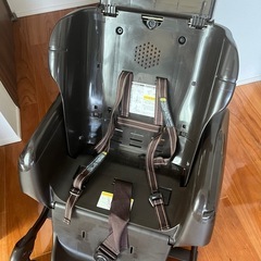 コンビcombi　ネムリラ　ハイローラックの画像