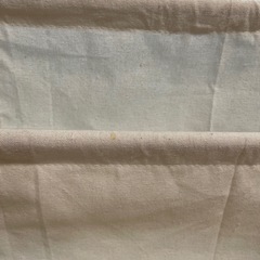 4段 マガジンラックの画像