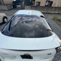 ★★20日までの出品になります★★の画像