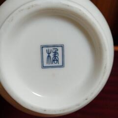 花瓶の画像