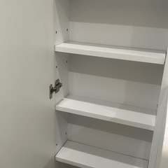ドレッサー鏡台の画像