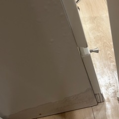 ドレッサー鏡台の画像