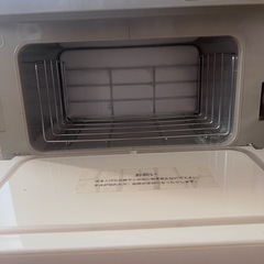 おしぼりウォーマーの画像