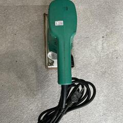 makita マキタ　仕上サンダ　M924の画像