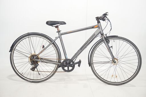 BRIDGESTONE TB1 年式不明 27インチ F-49