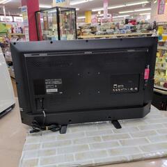 J505 ★SONY★32インチ地デジTV★KJ-32W500C★2016年製の画像