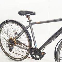BRIDGESTONE TB1 年式不明 27インチ F-49の画像