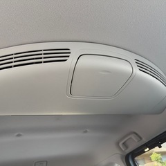 日産デイズルークス　コミコミ値段の画像