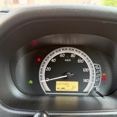 日産デイズルークス　コミコミ値段の画像