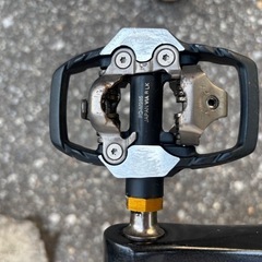 Anchor(アンカー) 
XIS9の画像