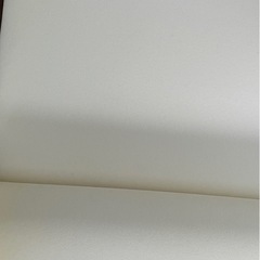 【トゥルースリーパー
】プレミアリッチの画像
