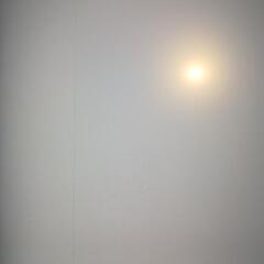 Innocn 27C1U-D 27インチ 4Kモニターの画像