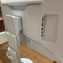 モニターの画像