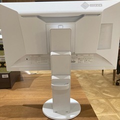モニターの画像