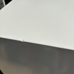直接引き取り大歓迎‼️その場合は3,000円引き⭐︎大阪府下又は近郊は配送設置込み🉑ヤマダ 117L 冷凍冷蔵庫 YRZ-C12G2 2019年製/YMJ083-16の画像