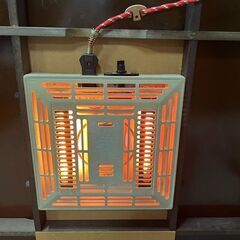 木製 家具調こたつ 炬燵 長方形 コタツ 座卓 昭和レトロ 幅120cm×奥行85cm×高さ38cm の画像