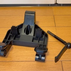 HORI レーシングホイールエイペックス for PlayStation®5, PlayStation®4, PCの画像
