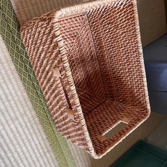 容器セットの画像