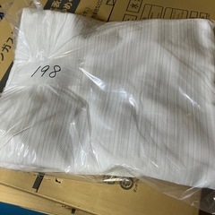 カーテン　、レースカーテンの画像