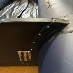 AF315Vになります。の画像