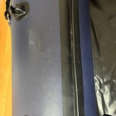 AF315Vになります。の画像