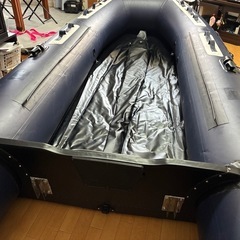 AF315Vになります。の画像