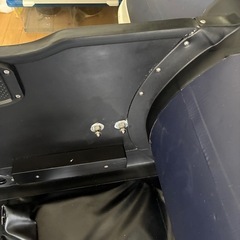 AF315Vになります。の画像