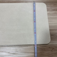 珪藻土マットの画像
