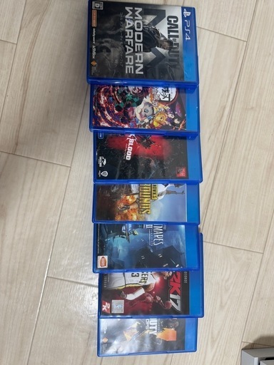 その他 playstation 4 vr