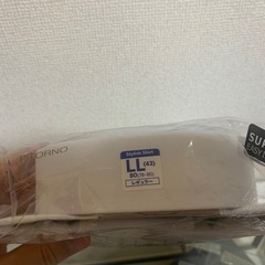ワイシャツ　43-80　の画像