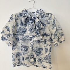レディース Lサイズ 9点　おまとめ の画像