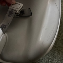 バンボ　ベビーイスの画像