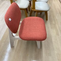 ★ジモティ割引あり★【リユースのサカイ野々市店】イス ニトリ  W(幅)60×D(奥行き)60×H(高さ)70cmの画像