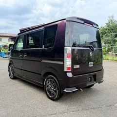 🅾️Nissan NV100 CLIPPER RIO 2014 ✳️ 走行 8万キロ✳️ 車検2年間✳️ ETC ✳️ 2014年✳️ナビ/ テレビ/FM🛑の画像
