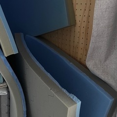 【トゥルースリーパー】エアフリーの画像