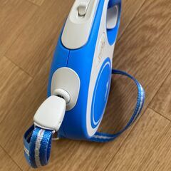 【9/7まで】フレキシリード 伸縮リードの画像