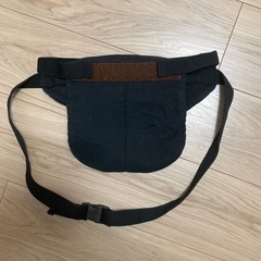 チェアベルトの画像