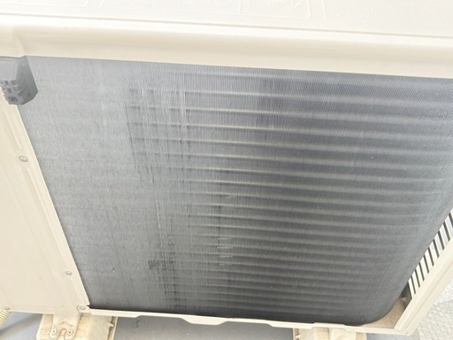 富士通FUJITSU ノクリア　NOCRIA Cシリーズ