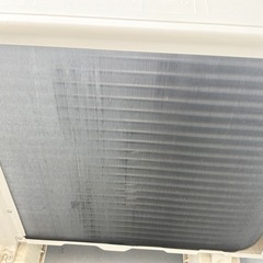 富士通FUJITSU ノクリア　NOCRIA Cシリーズの画像