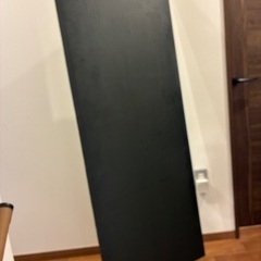 【格安】大きい鏡！縦に使って全身鏡・姿見に！横に使うと、お部屋が大きく見えます！の画像
