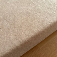 タンスのゲン　純　190N  高反発マットレスの画像
