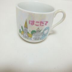 サムネイル