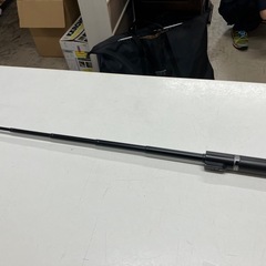  2508-518 スマホスタンド 自撮り棒 中古美品の画像